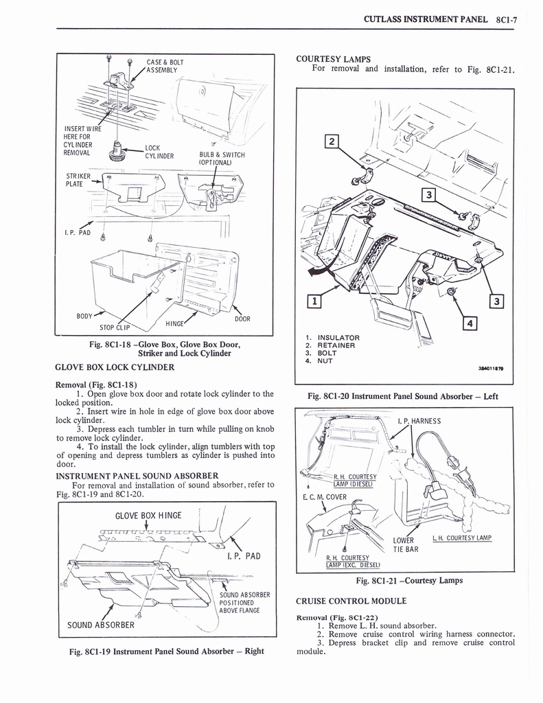n_Chassis Electrical Instrument Panel 021.jpg